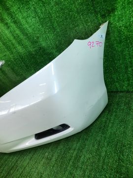 БАМПЕР НА TOYOTA CAMRY ACV40