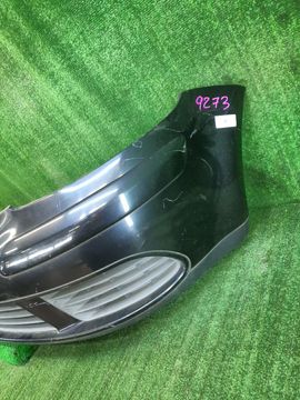 БАМПЕР НА VOLKSWAGEN GOLF PLUS 5M1