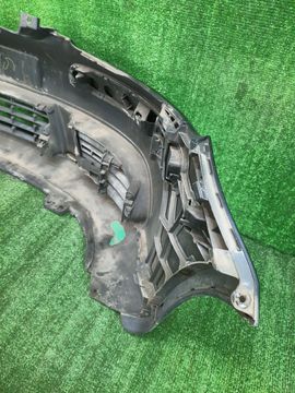 БАМПЕР НА VOLKSWAGEN GOLF PLUS 5M1