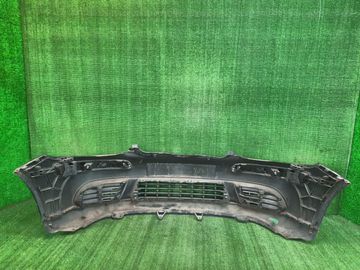 БАМПЕР НА VOLKSWAGEN GOLF PLUS 5M1