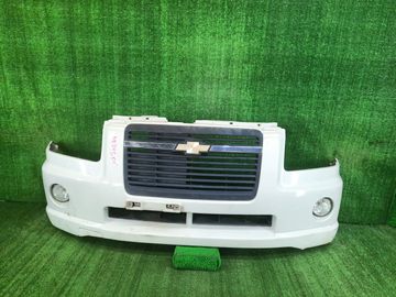 БАМПЕР НА SUZUKI CHEVROLET MW ME34S