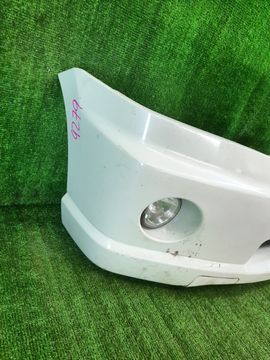 БАМПЕР НА SUZUKI CHEVROLET MW ME34S