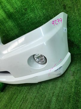 БАМПЕР НА SUZUKI CHEVROLET MW ME34S