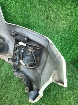 БАМПЕР НА SUZUKI CHEVROLET MW ME34S