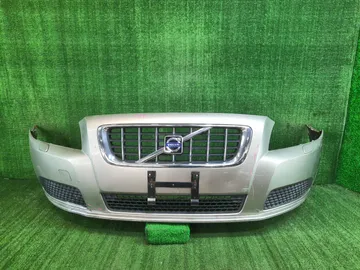БАМПЕР НА VOLVO V70 BW56
