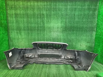 БАМПЕР НА VOLVO V70 BW56