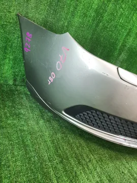 БАМПЕР НА VOLVO V70 BW56