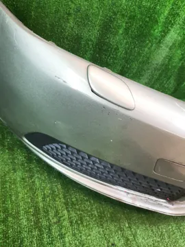 БАМПЕР НА VOLVO V70 BW56