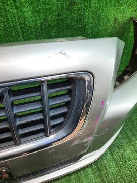 БАМПЕР НА VOLVO V70 BW56