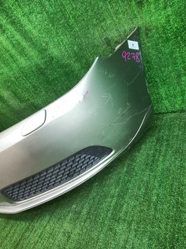 БАМПЕР НА VOLVO V70 BW56