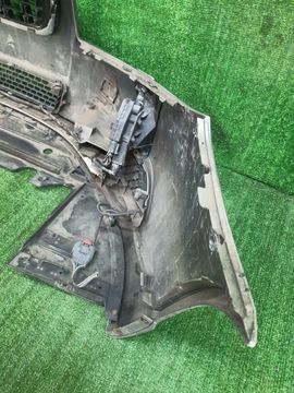 БАМПЕР НА VOLVO V70 BW56