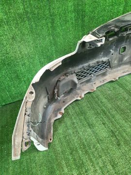 БАМПЕР НА NISSAN SKYLINE V35