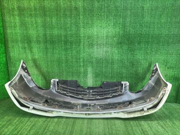 БАМПЕР НА NISSAN SKYLINE V35