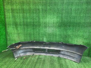 БАМПЕР НА TOYOTA VITZ NCP10