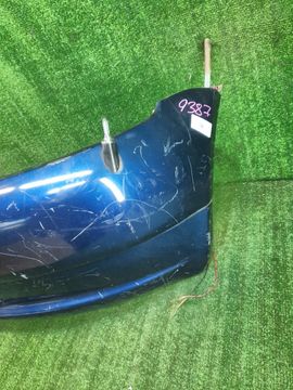 БАМПЕР НА TOYOTA VITZ NCP10