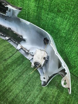 БАМПЕР НА LEXUS IS250 GSE20