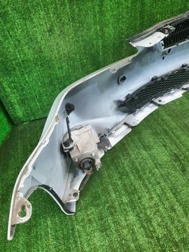 БАМПЕР НА LEXUS IS250 GSE20