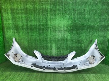 БАМПЕР НА LEXUS IS250 GSE20