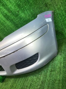 БАМПЕР НА TOYOTA VITZ NCP10