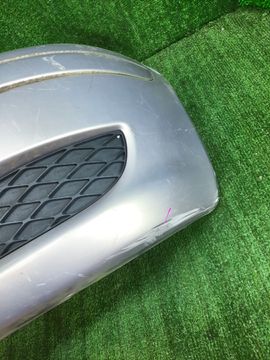 БАМПЕР НА TOYOTA VITZ NCP10