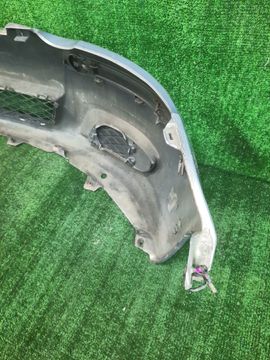 БАМПЕР НА TOYOTA VITZ NCP10