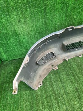 БАМПЕР НА TOYOTA VITZ NCP10