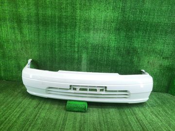 БАМПЕР НА TOYOTA COROLLA II EL51