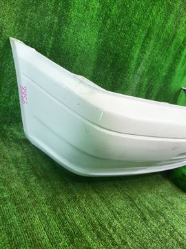 БАМПЕР НА TOYOTA COROLLA II EL51