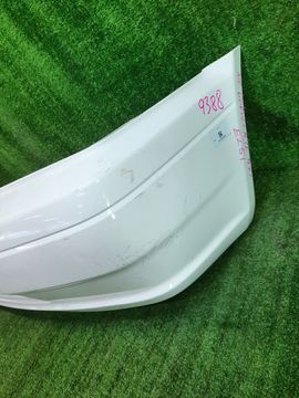 БАМПЕР НА TOYOTA COROLLA II EL51