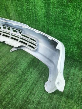 БАМПЕР НА TOYOTA COROLLA II EL51