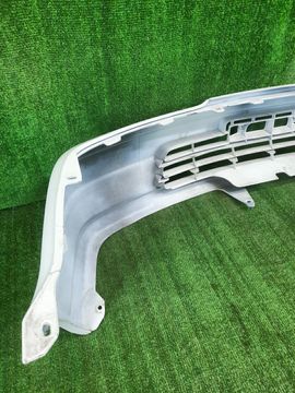 БАМПЕР НА TOYOTA COROLLA II EL51