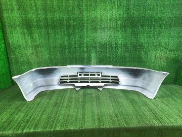 БАМПЕР НА TOYOTA COROLLA II EL51