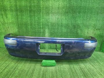 БАМПЕР НА TOYOTA COROLLA SPACIO AE111N
