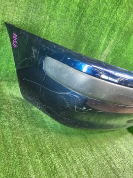 БАМПЕР НА TOYOTA COROLLA SPACIO AE111N