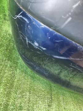 БАМПЕР НА TOYOTA COROLLA SPACIO AE111N