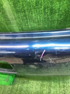 БАМПЕР НА TOYOTA COROLLA SPACIO AE111N