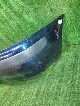 БАМПЕР НА TOYOTA COROLLA SPACIO AE111N