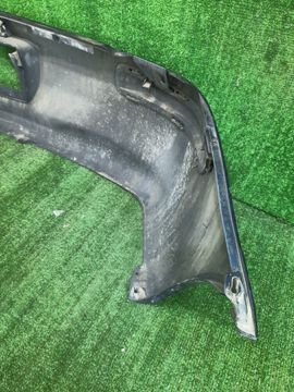 БАМПЕР НА TOYOTA COROLLA SPACIO AE111N