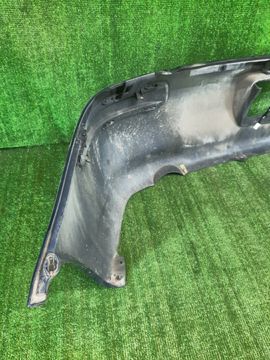 БАМПЕР НА TOYOTA COROLLA SPACIO AE111N