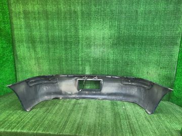 БАМПЕР НА TOYOTA COROLLA SPACIO AE111N