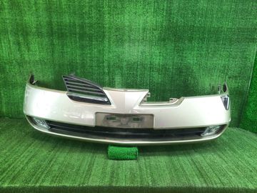 БАМПЕР НА NISSAN PRIMERA P12
