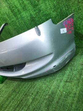 БАМПЕР НА HONDA CIVIC EU3