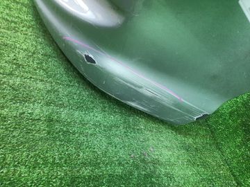 БАМПЕР НА HONDA CIVIC EU3