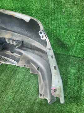 БАМПЕР НА HONDA CIVIC EU3