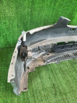 БАМПЕР НА HONDA CIVIC EU3