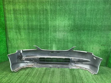 БАМПЕР НА HONDA CIVIC EU3