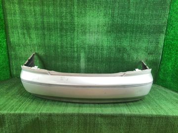 БАМПЕР НА NISSAN BLUEBIRD SYLPHY G10