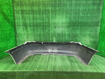 БАМПЕР НА NISSAN BLUEBIRD SYLPHY G10