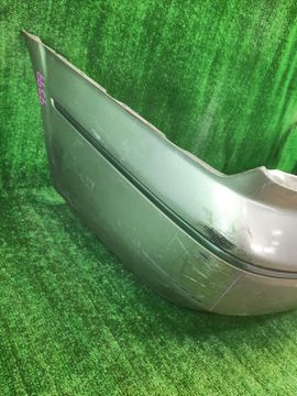 БАМПЕР НА NISSAN BLUEBIRD SYLPHY G10