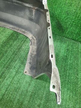 БАМПЕР НА NISSAN BLUEBIRD SYLPHY G10